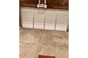 283 S Taft Ct, Louisville, CO 80027 - Photo 23