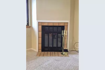 283 S Taft Ct, Louisville, CO 80027 - Photo 7