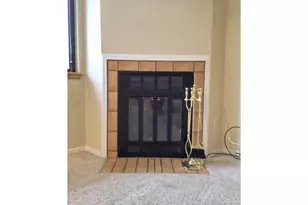 283 S Taft Ct, Louisville, CO 80027 - Photo 7