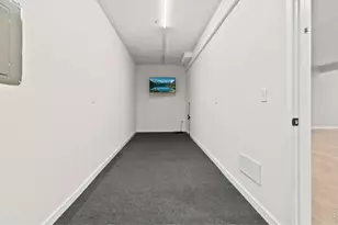 7127 White River Ct, Timnath, CO 80547 - Photo 25