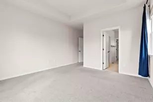 7127 White River Ct, Timnath, CO 80547 - Photo 15