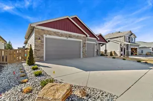 7127 White River Ct, Timnath, CO 80547 - Photo 3
