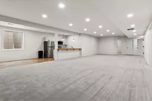 7127 White River Ct, Timnath, CO 80547 - Photo 23