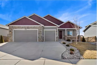 7127 White River Ct, Timnath, CO 80547 - Photo 1