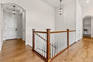 7127 White River Ct, Timnath, CO 80547 - Photo 7