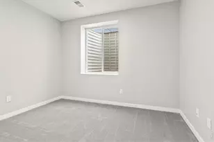 7127 White River Ct, Timnath, CO 80547 - Photo 27