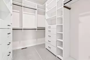 7127 White River Ct, Timnath, CO 80547 - Photo 17