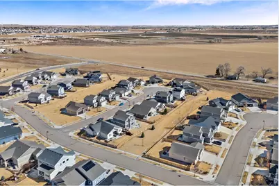 7127 White River Ct, Timnath, CO 80547 - Photo 5