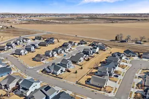 7127 White River Ct, Timnath, CO 80547 - Photo 5