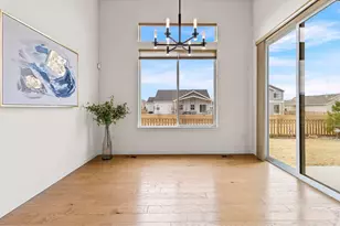 7127 White River Ct, Timnath, CO 80547 - Photo 13