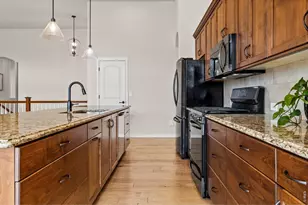 7127 White River Ct, Timnath, CO 80547 - Photo 11