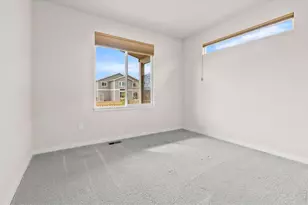 7127 White River Ct, Timnath, CO 80547 - Photo 19