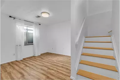 256 W Elm St, Louisville, CO 80027 - Photo 19