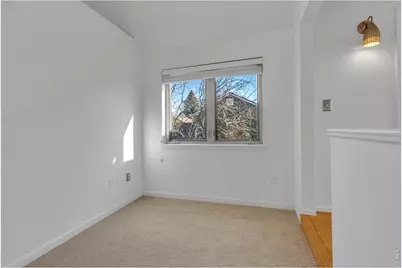 256 W Elm St, Louisville, CO 80027 - Photo 13