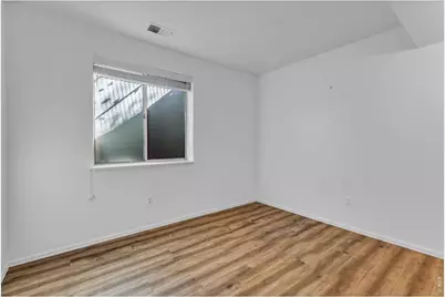 256 W Elm St, Louisville, CO 80027 - Photo 21