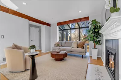 256 W Elm St, Louisville, CO 80027 - Photo 3