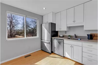 256 W Elm St, Louisville, CO 80027 - Photo 5