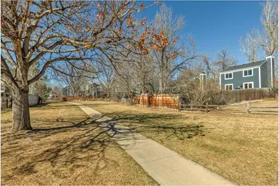 256 W Elm St, Louisville, CO 80027 - Photo 27