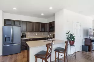 564 Rawlins Way, Lafayette, CO 80026 - Photo 17