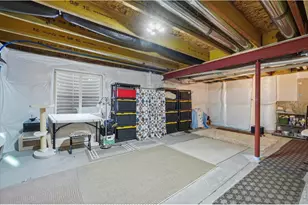 564 Rawlins Way, Lafayette, CO 80026 - Photo 31