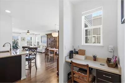 564 Rawlins Way, Lafayette, CO 80026 - Photo 19