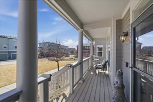 564 Rawlins Way, Lafayette, CO 80026 - Photo 3
