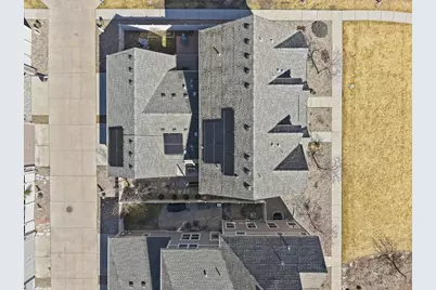 564 Rawlins Way, Lafayette, CO 80026 - Photo 37