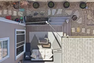 564 Rawlins Way, Lafayette, CO 80026 - Photo 25