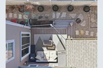 564 Rawlins Way, Lafayette, CO 80026 - Photo 25