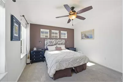 564 Rawlins Way, Lafayette, CO 80026 - Photo 27