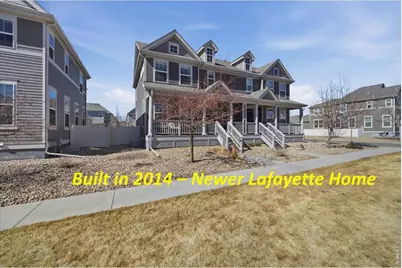 564 Rawlins Way, Lafayette, CO 80026 - Photo 1