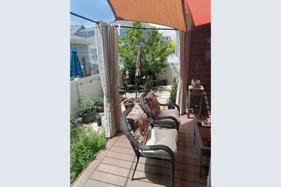 564 Rawlins Way, Lafayette, CO 80026 - Photo 49