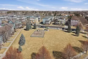 564 Rawlins Way, Lafayette, CO 80026 - Photo 47