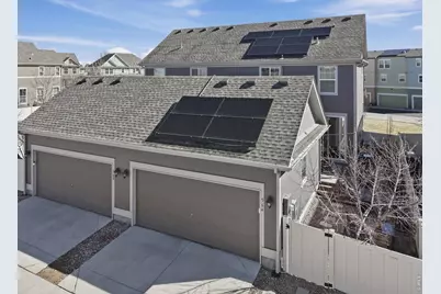 564 Rawlins Way, Lafayette, CO 80026 - Photo 39