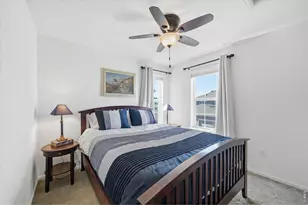 564 Rawlins Way, Lafayette, CO 80026 - Photo 11