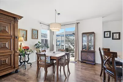 564 Rawlins Way, Lafayette, CO 80026 - Photo 15