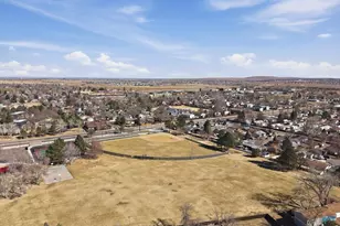 564 Rawlins Way, Lafayette, CO 80026 - Photo 43