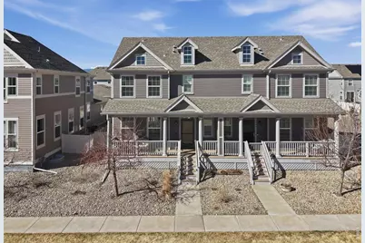 564 Rawlins Way, Lafayette, CO 80026 - Photo 33