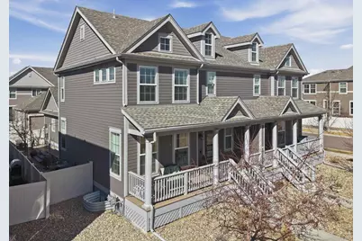 564 Rawlins Way, Lafayette, CO 80026 - Photo 35