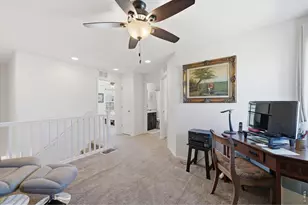 564 Rawlins Way, Lafayette, CO 80026 - Photo 7