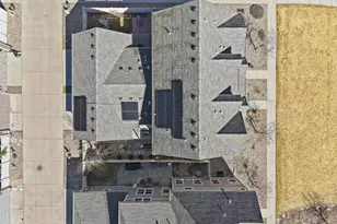 564 Rawlins Way, Lafayette, CO 80026 - Photo 37