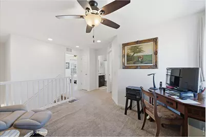 564 Rawlins Way, Lafayette, CO 80026 - Photo 7