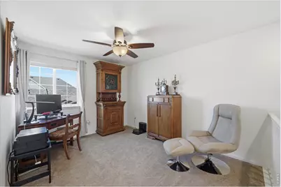 564 Rawlins Way, Lafayette, CO 80026 - Photo 21