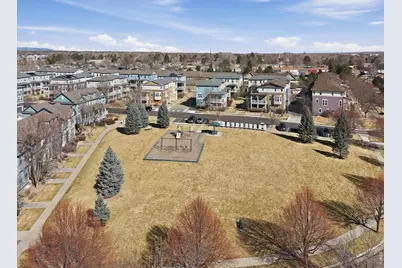 564 Rawlins Way, Lafayette, CO 80026 - Photo 47