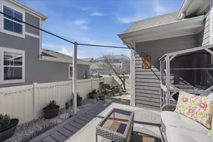 564 Rawlins Way, Lafayette, CO 80026 - Photo 23