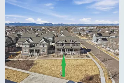 564 Rawlins Way, Lafayette, CO 80026 - Photo 45