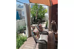 564 Rawlins Way, Lafayette, CO 80026 - Photo 49