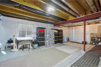 564 Rawlins Way, Lafayette, CO 80026 - Photo 31