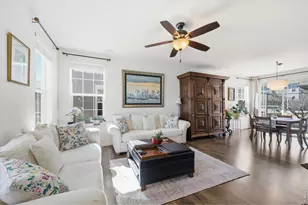 564 Rawlins Way, Lafayette, CO 80026 - Photo 5