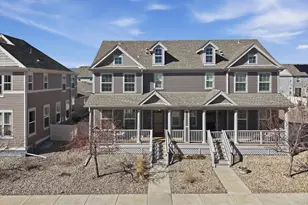 564 Rawlins Way, Lafayette, CO 80026 - Photo 33